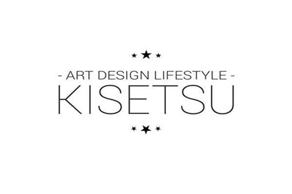 Kisetsu - Bridging Japan and Vietnam