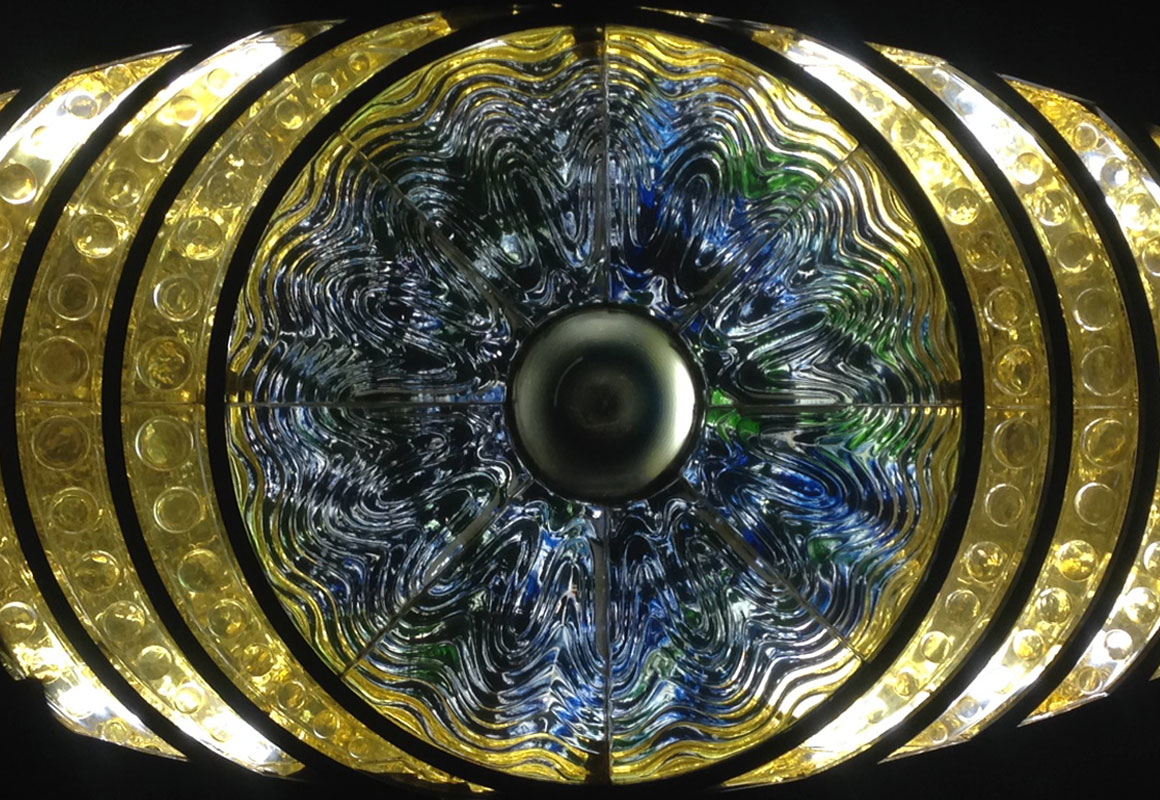 Koomo || Creator of Opportunities || Tokyo